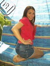 Join Valentina's site